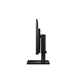 Monitor Samsung Odyssey G3 24 FHD 144HZ G30B