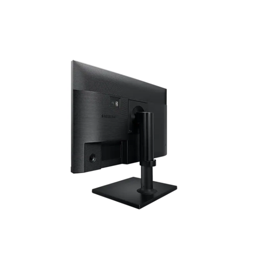Monitor Samsung Odyssey G3 24 FHD 144HZ G30B
