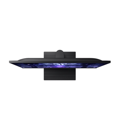 Monitor Samsung Odyssey G3 24 FHD 144HZ G30B