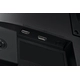 Monitor Samsung Odyssey G3 24 FHD 144HZ G30B