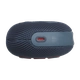 Parlante JBL Clip 5 Con Bluetooth Impermeable Azul