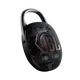Parlante JBL Clip 5 Con Bluetooth Impermeable Azul