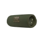 Parlante Portátil JBL Flip 6 Verde