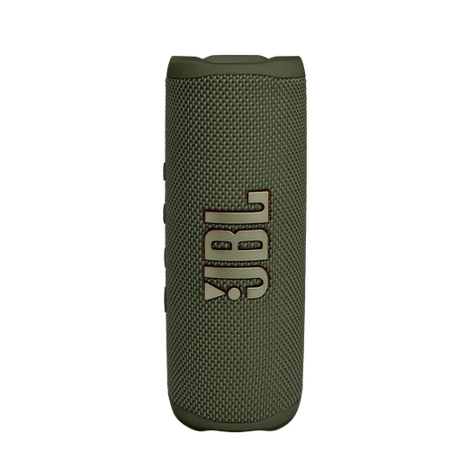 Parlante Portátil JBL Flip 6 Verde