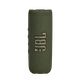 Parlante Portátil JBL Flip 6 Verde
