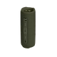Parlante Portátil JBL Flip 6 Verde