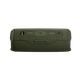 Parlante Portátil JBL Flip 6 Verde