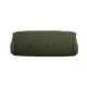 Parlante Portátil JBL Flip 6 Verde