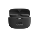 Auricular JBL Tune 130 NC TWS In-ear Inalámbricos Negro