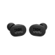 Auricular JBL Tune 130 NC TWS In-ear Inalámbricos Negro
