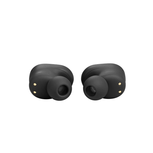 Auricular JBL Tune 130 NC TWS In-ear Inalámbricos Negro