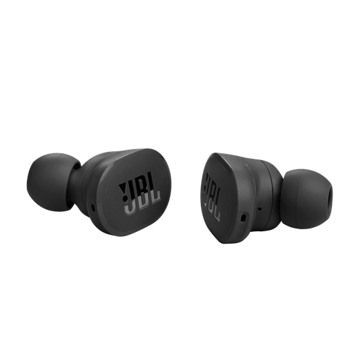 Auricular JBL Tune 130 NC TWS In-ear Inalámbricos Negro