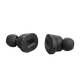 Auricular JBL Tune 130 NC TWS In-ear Inalámbricos Negro