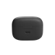 Auricular JBL Tune 130 NC TWS In-ear Inalámbricos Negro