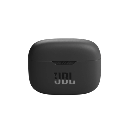 Auricular JBL Tune 130 NC TWS In-ear Inalámbricos Negro