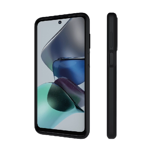 Funda Protectora Motorola Edge 40 Pro
