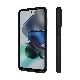 Funda Protectora Motorola Edge 40 Pro