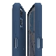 Funda Protectora Celular Motorola Moto E22 Azul