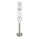 Licuadora De Mano Atma 600W Acero Inoxidable
