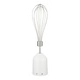 Licuadora De Mano Atma 600W Acero Inoxidable