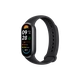 Xiaomi Smart Band 9 Midnight Negro