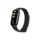 Xiaomi Smart Band 9 Midnight Negro
