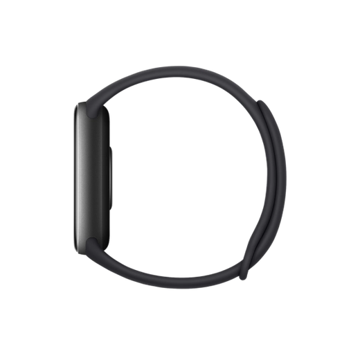 Xiaomi Smart Band 9 Midnight Negro