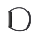 Xiaomi Smart Band 9 Midnight Negro