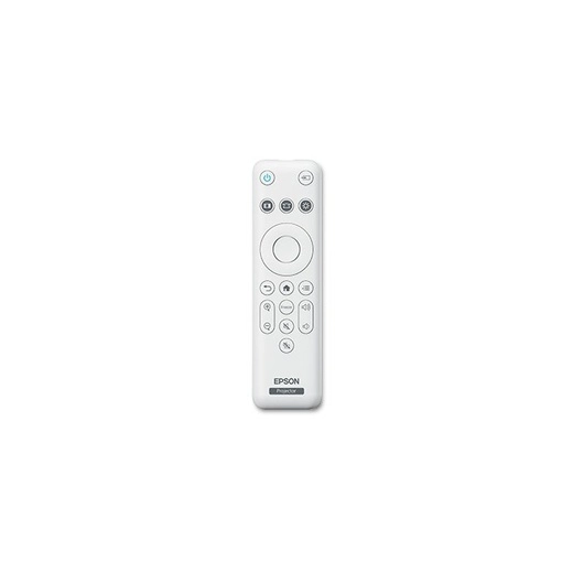 Proyector Portátil Epson CO-W01 3000 Lúmenes Blanco