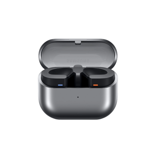 Samsung Galaxy Buds3