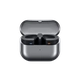 Samsung Galaxy Buds3