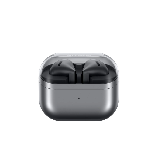 Samsung Galaxy Buds3
