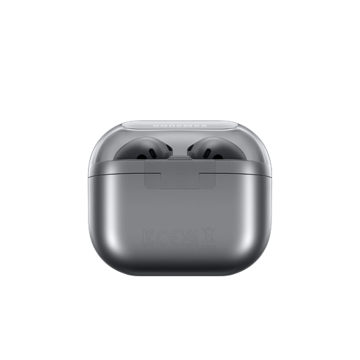 Samsung Galaxy Buds3