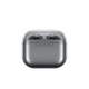 Samsung Galaxy Buds3