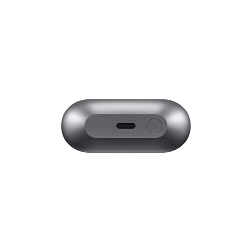 Samsung Galaxy Buds3
