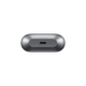 Samsung Galaxy Buds3