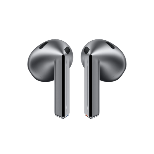 Samsung Galaxy Buds3