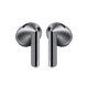Samsung Galaxy Buds3