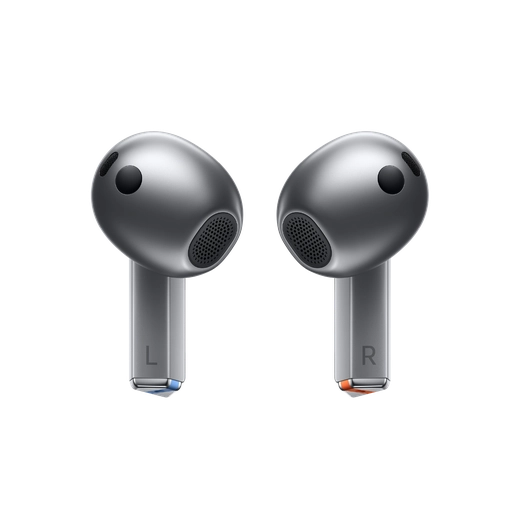 Samsung Galaxy Buds3