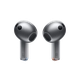 Samsung Galaxy Buds3