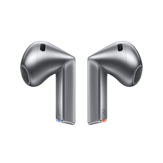 Samsung Galaxy Buds3