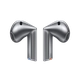 Samsung Galaxy Buds3