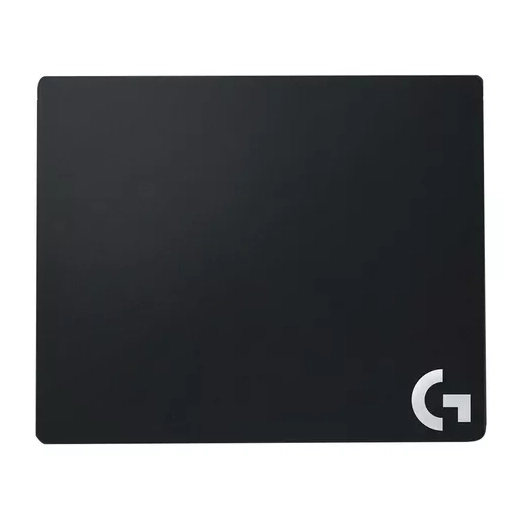 Mouse Pad Logitech G440 Gaming
