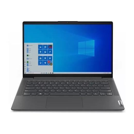 Notebook Lenovo 14 Intel Core I7 256Gb + 8Gb