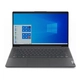 Notebook Lenovo 14 Intel Core I7 256Gb + 8Gb