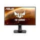 Monitor Asus 27" Tuf Ips Fhd 165Hz