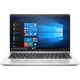 Notebook HP Probook 440 G8 Intel Core I5 8 Gb 256 Gb