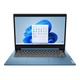 Notebook Lenovo 14 Intel Celeron 128Gb 4Gb