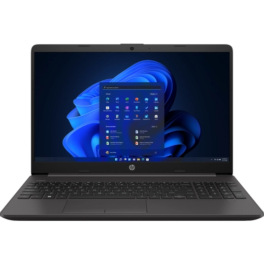 Notebook HP 250 G9 Intel Celeron 14" 8Gb 256Gb