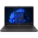 Notebook HP 250 G9 Intel Celeron 14" 8Gb 256Gb